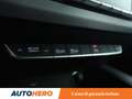 Audi A5 40 TDI S line edition S tronic quattro MHEV Noir - thumbnail 25