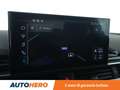 Audi A5 40 TDI S line edition S tronic quattro MHEV Noir - thumbnail 22