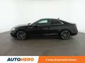Audi A5 40 TDI S line edition S tronic quattro MHEV Noir - thumbnail 3