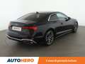 Audi A5 40 TDI S line edition S tronic quattro MHEV Noir - thumbnail 6