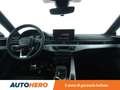 Audi A5 40 TDI S line edition S tronic quattro MHEV Noir - thumbnail 12