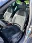 SEAT Leon Cupra ST TOPCONDITIE 2.0 TSI 4Drive OPF DSG Gris - thumbnail 4