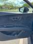 SEAT Leon Cupra ST TOPCONDITIE 2.0 TSI 4Drive OPF DSG Gris - thumbnail 10