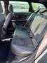 SEAT Leon Cupra ST TOPCONDITIE 2.0 TSI 4Drive OPF DSG Gris - thumbnail 25