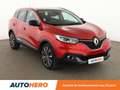 Renault Kadjar 1.6 dCi Energy Bose Edition 4x2 Rouge - thumbnail 8