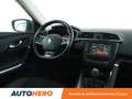 Renault Kadjar 1.6 dCi Energy Bose Edition 4x2 Rouge - thumbnail 13
