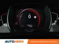 Renault Kadjar 1.6 dCi Energy Bose Edition 4x2 Rouge - thumbnail 19