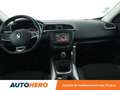 Renault Kadjar 1.6 dCi Energy Bose Edition 4x2 Rouge - thumbnail 12