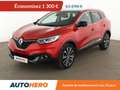 Renault Kadjar 1.6 dCi Energy Bose Edition 4x2 Rouge - thumbnail 1