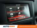 Renault Kadjar 1.6 dCi Energy Bose Edition 4x2 Rouge - thumbnail 20