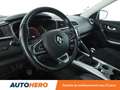 Renault Kadjar 1.6 dCi Energy Bose Edition 4x2 Rouge - thumbnail 11