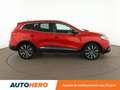 Renault Kadjar 1.6 dCi Energy Bose Edition 4x2 Rouge - thumbnail 7