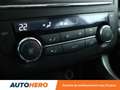 Renault Kadjar 1.6 dCi Energy Bose Edition 4x2 Rouge - thumbnail 23