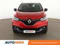 Renault Kadjar 1.6 dCi Energy Bose Edition 4x2 Rouge - thumbnail 9