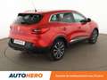 Renault Kadjar 1.6 dCi Energy Bose Edition 4x2 Rouge - thumbnail 6