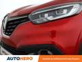 Renault Kadjar 1.6 dCi Energy Bose Edition 4x2 Rouge - thumbnail 26