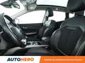Renault Kadjar 1.6 dCi Energy Bose Edition 4x2 Rouge - thumbnail 10