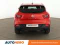 Renault Kadjar 1.6 dCi Energy Bose Edition 4x2 Rouge - thumbnail 5