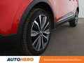 Renault Kadjar 1.6 dCi Energy Bose Edition 4x2 Rouge - thumbnail 27
