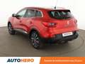 Renault Kadjar 1.6 dCi Energy Bose Edition 4x2 Rouge - thumbnail 4