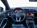 Audi Q3 35 TFSI S tronic advanced*Leder*CarPlay*Night Grau - thumbnail 14