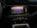 Audi Q3 35 TFSI S tronic advanced*Leder*CarPlay*Night Grau - thumbnail 23
