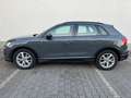 Audi Q3 35 TFSI S tronic advanced*Leder*CarPlay*Night Grau - thumbnail 7