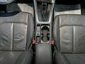Audi Q3 35 TFSI S tronic advanced*Leder*CarPlay*Night Grau - thumbnail 21