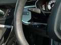 Audi Q3 35 TFSI S tronic advanced*Leder*CarPlay*Night Grau - thumbnail 22