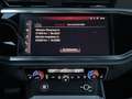 Audi Q3 35 TFSI S tronic advanced*Leder*CarPlay*Night Grau - thumbnail 20