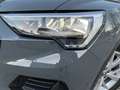 Audi Q3 35 TFSI S tronic advanced*Leder*CarPlay*Night Grau - thumbnail 9