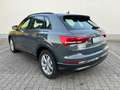 Audi Q3 35 TFSI S tronic advanced*Leder*CarPlay*Night Grau - thumbnail 6