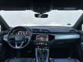 Audi Q3 35 TFSI S tronic advanced*Leder*CarPlay*Night Grau - thumbnail 13