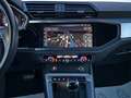 Audi Q3 35 TFSI S tronic advanced*Leder*CarPlay*Night Grau - thumbnail 17