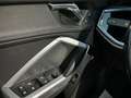 Audi Q3 35 TFSI S tronic advanced*Leder*CarPlay*Night Grau - thumbnail 16
