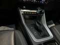 Audi Q3 35 TFSI S tronic advanced*Leder*CarPlay*Night Grau - thumbnail 15