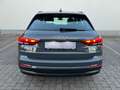 Audi Q3 35 TFSI S tronic advanced*Leder*CarPlay*Night Grau - thumbnail 5