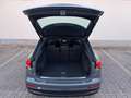 Audi Q3 35 TFSI S tronic advanced*Leder*CarPlay*Night Grau - thumbnail 12