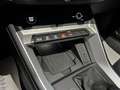 Audi Q3 35 TFSI S tronic advanced*Leder*CarPlay*Night Grau - thumbnail 25