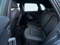 Audi Q3 35 TFSI S tronic advanced*Leder*CarPlay*Night Grau - thumbnail 11