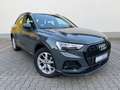 Audi Q3 35 TFSI S tronic advanced*Leder*CarPlay*Night Grau - thumbnail 1