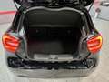 Mercedes-Benz A 180 BENZIN*BIXENON*STZH*STYLE*PARK ASSIST*2.HAND Schwarz - thumbnail 22