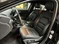 Mercedes-Benz A 180 BENZIN*BIXENON*STZH*STYLE*PARK ASSIST*2.HAND Schwarz - thumbnail 11