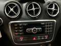 Mercedes-Benz A 180 BENZIN*BIXENON*STZH*STYLE*PARK ASSIST*2.HAND Schwarz - thumbnail 15