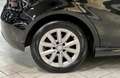 Mercedes-Benz A 180 BENZIN*BIXENON*STZH*STYLE*PARK ASSIST*2.HAND Schwarz - thumbnail 23
