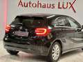Mercedes-Benz A 180 BENZIN*BIXENON*STZH*STYLE*PARK ASSIST*2.HAND Schwarz - thumbnail 24