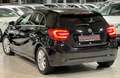 Mercedes-Benz A 180 BENZIN*BIXENON*STZH*STYLE*PARK ASSIST*2.HAND Schwarz - thumbnail 7