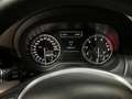 Mercedes-Benz A 180 BENZIN*BIXENON*STZH*STYLE*PARK ASSIST*2.HAND Schwarz - thumbnail 10