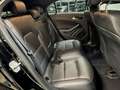 Mercedes-Benz A 180 BENZIN*BIXENON*STZH*STYLE*PARK ASSIST*2.HAND Schwarz - thumbnail 20