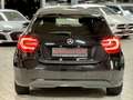 Mercedes-Benz A 180 BENZIN*BIXENON*STZH*STYLE*PARK ASSIST*2.HAND Schwarz - thumbnail 6
